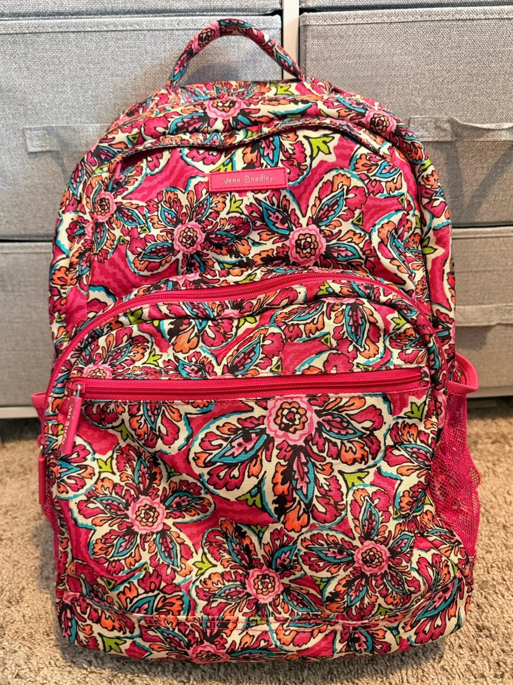 Vera Bradley LOT